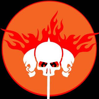 WondrousStorm's emblem