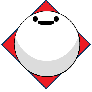 Sexy_Condon's emblem