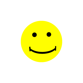 KarmaticKid's emblem