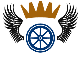 Mithilios's emblem