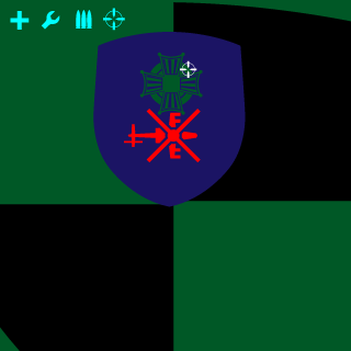 ricardaschnuggi's emblem