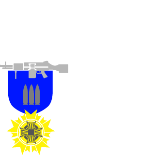 ChillBroGames's emblem