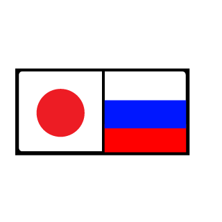 ASHARteg's emblem