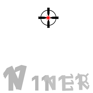 Niner-RC9's emblem