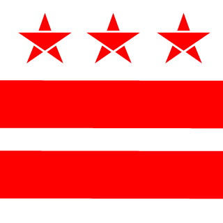 KillSock's emblem