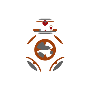 Korperwelten's emblem