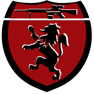 Ghost-Of-NightUs's emblem