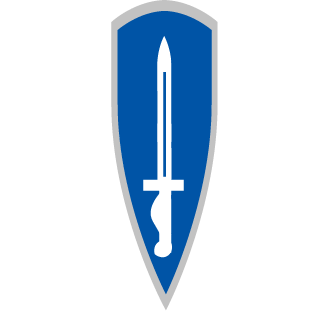 e5150a's emblem