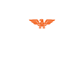 Blackdreams92's emblem