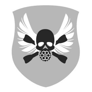 newera4me's emblem
