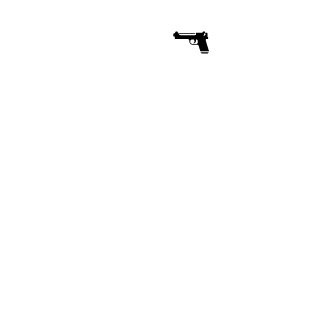 420_Recticle's emblem