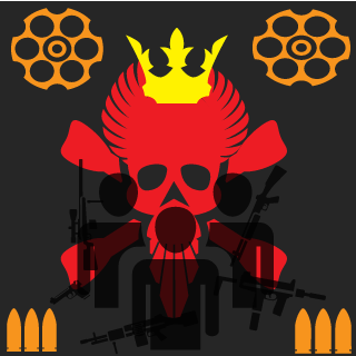 TOPPDOGG617's emblem