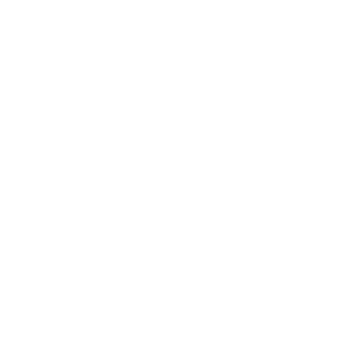HostileMAV's emblem