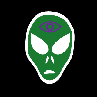 Loudenboomer0's emblem