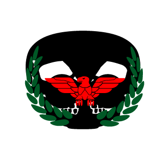 addctedb's emblem