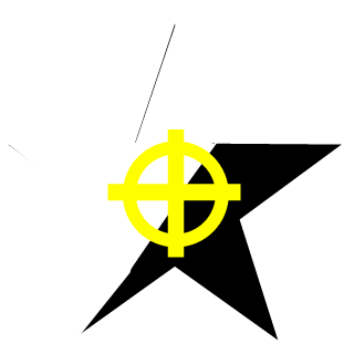 sacrificechr's emblem