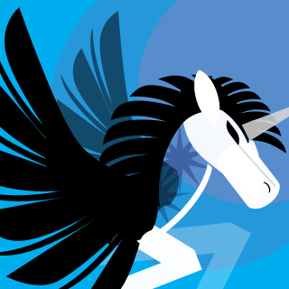 Disa_Lol2014's emblem
