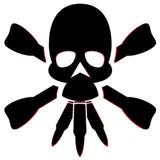 _HELLBLADE7_'s emblem
