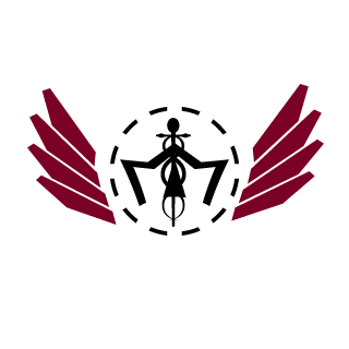 Wonky7899's emblem
