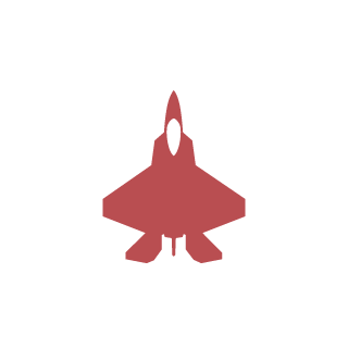 BandanaAmmo's emblem