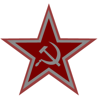 TheRelaxingFake's emblem