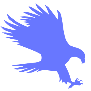 blue-snufkin's emblem