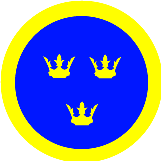 WetAndConfused's emblem