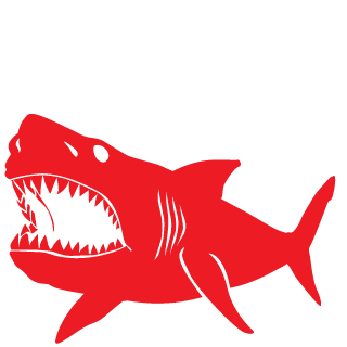 Negoodyay's emblem
