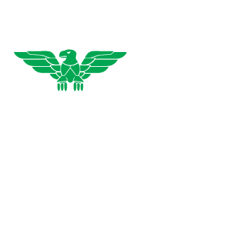 -SaC-DaBoo's emblem