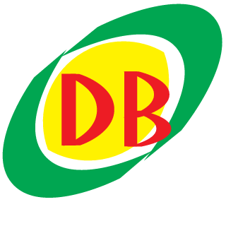 ViniciusZarebe's emblem