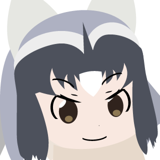 PandaMango_Water's emblem