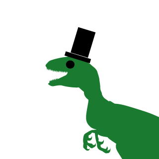 N1koTheDestroyer's emblem