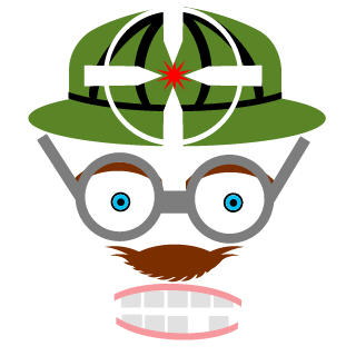 0_GaBBaGaNDaLF_0's emblem
