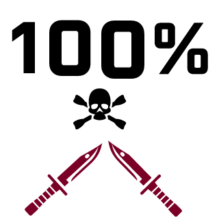 MonsterJam2008's emblem