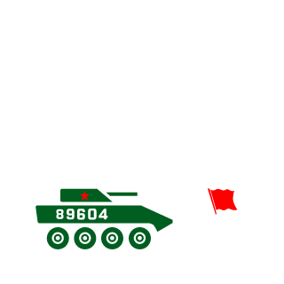 Myduty89's emblem