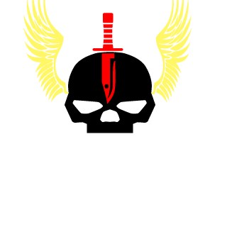 KEITHH82's emblem