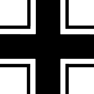 darkTROLL7248's emblem