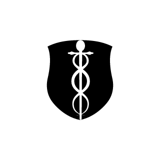 nerobun's emblem
