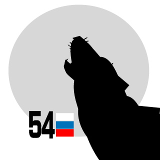TOLJAS_54_REGiON's emblem
