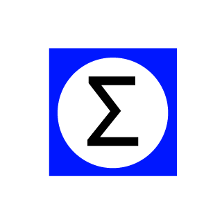 Zarakanes's emblem