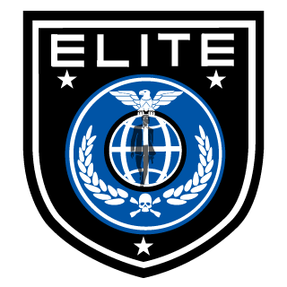 orben01's emblem