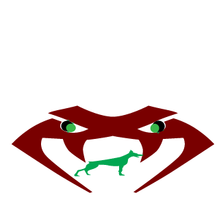 lustri's emblem