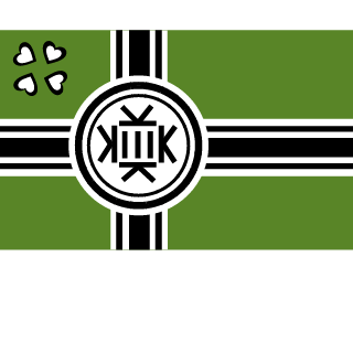 Rudis_Venatus's emblem