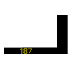 _Paranorlmal_'s emblem