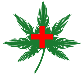 scottso929's emblem