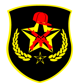 61ack6a6y's emblem