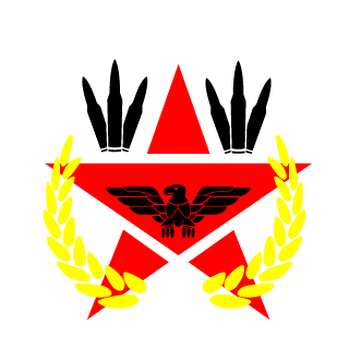 SkipGD's emblem