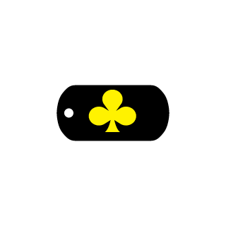 reallxtrix's emblem