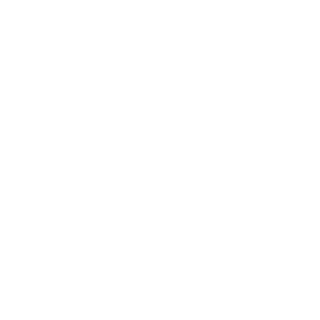 D3AD69's emblem