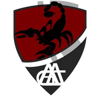 -Atcual's emblem